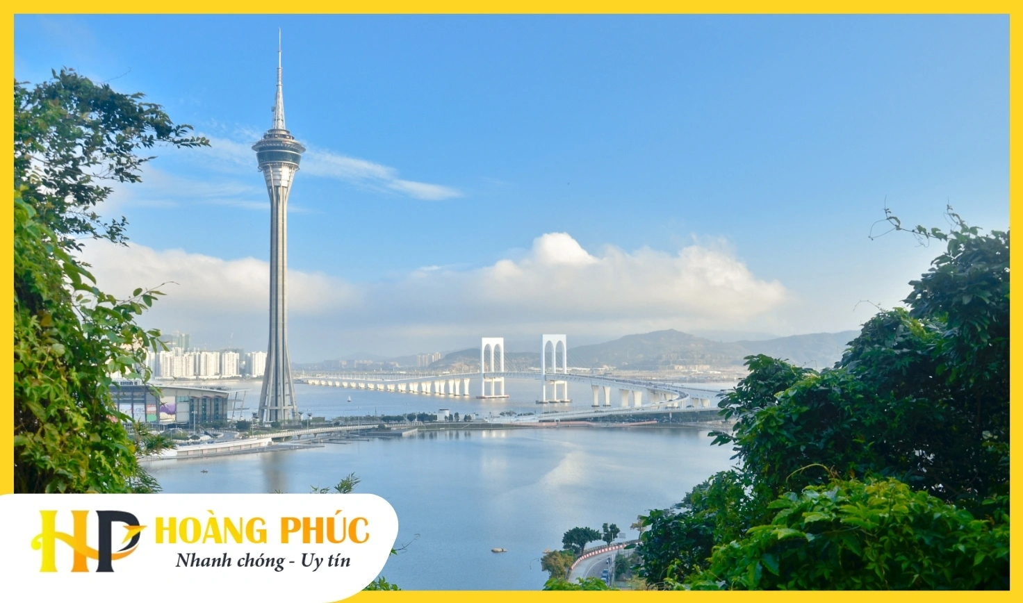 Macau-Tower-Thap-Macau