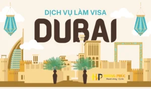 Dich-Vu-Lam-Visa-Dubai-Tron-Goi-Ty-Le-Dau-Cao