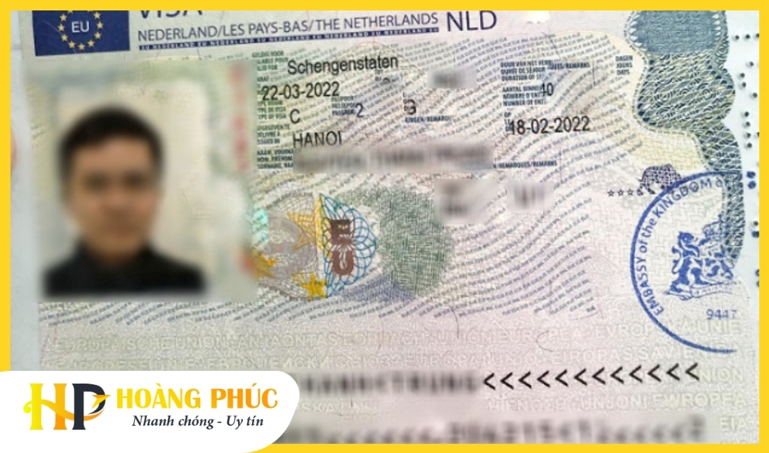 Dich-vu-lam-visa-Thuy-Si-tron-goi-2024-2