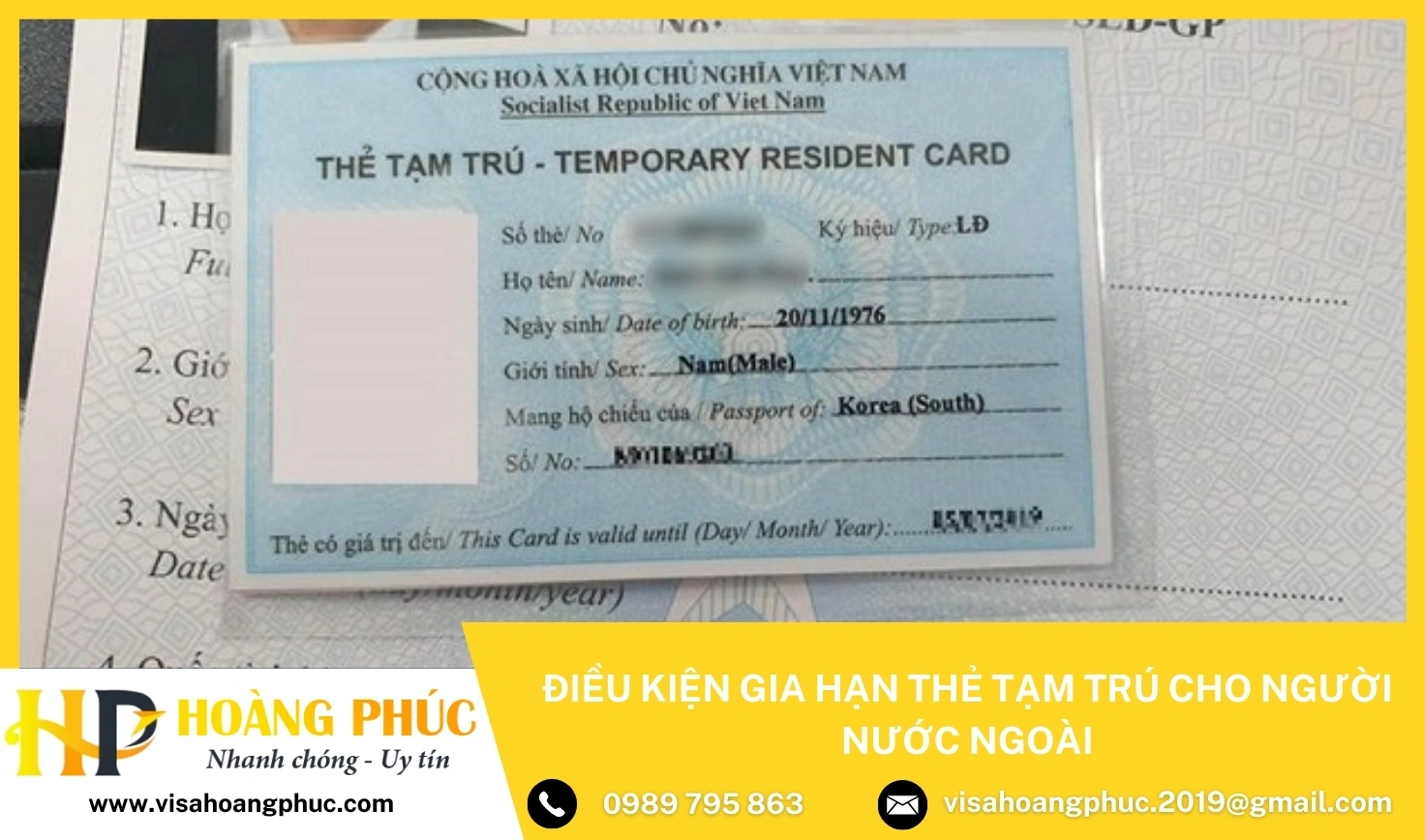 Dieu-Kien-Gia-Han-The-Tam-Tru