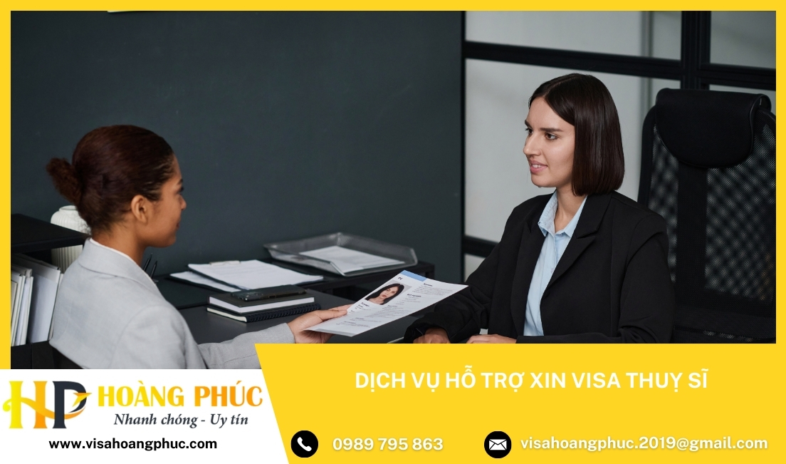 Ho-so-xin-visa-thuy-si