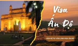 dich-vu-lam-visa-an-do-du-lich-cong-tac-tham-than