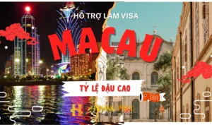 visa-macau