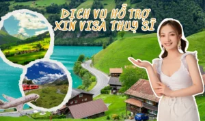 visa-thuy-s