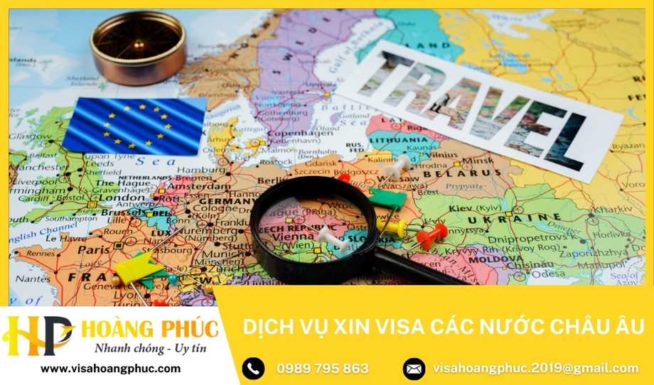 Ban-do-cac-quoc-gia-thuoc-khoi-Schengen-o-chau-Au