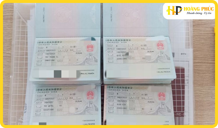 hinh-anh-cac-loai-Visa-Trung-Quoc