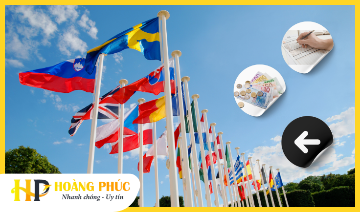 Cac-tieu-chi-xin-visa-chau-au
