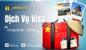 Dich-Vu-Lam-Visa-Trung-Quoc-Tron-Goi-Chi-Phi-Hop-Ly