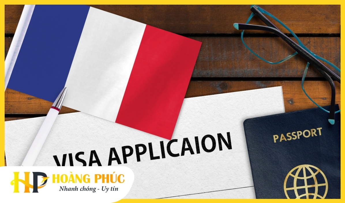 Dich-vu-lam-visa-france-tron-goi-2024