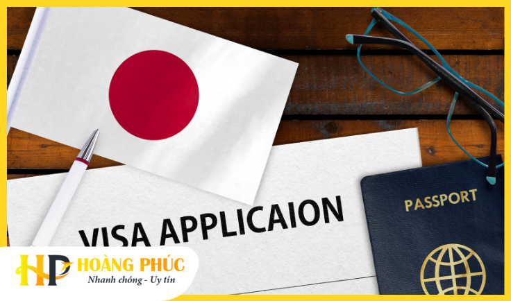 Dich-vu-xin-visa-tai-Visa-Hoang-Phuc-tu-van-chuyen-nghiep-ty-le-dau-cao