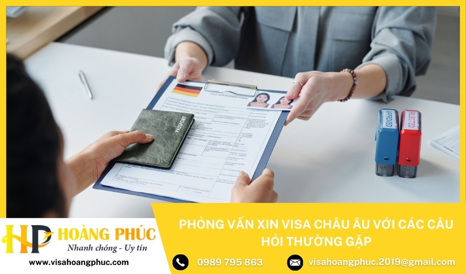 Hinh-anh-mot-buoi-phong-van-xin-visa-Duc