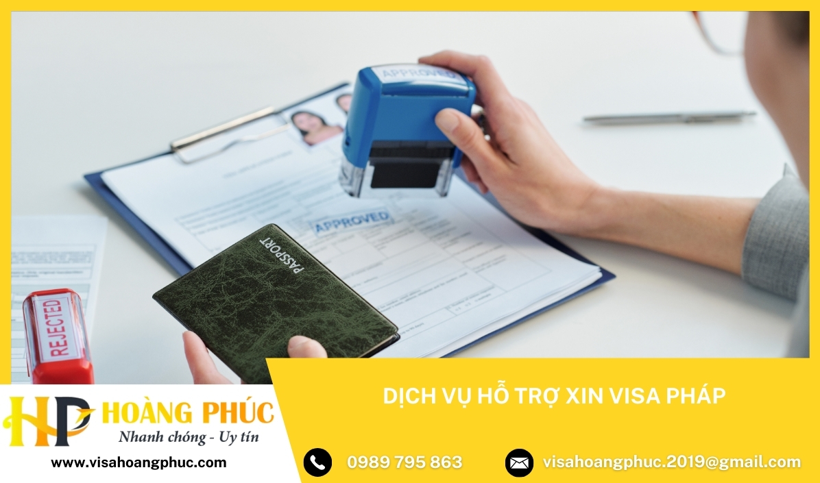 Ho-so-visa-du-lich-france