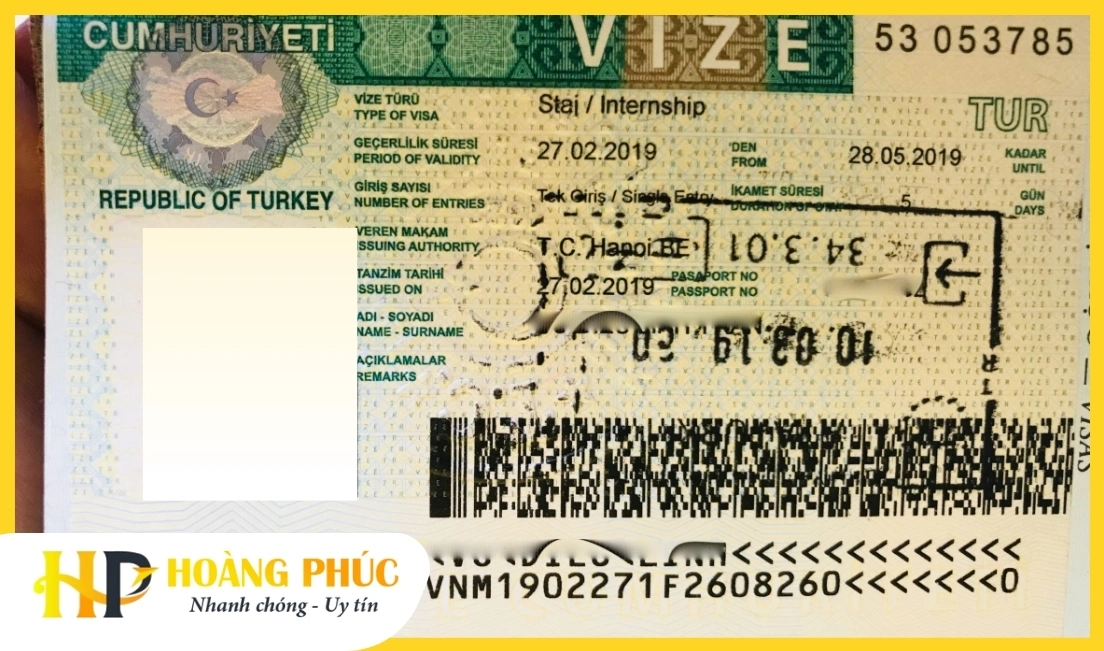 Ket-qua-lam-thi-thuc-tho-nhi-ky-tai-visa-hoang-phuc