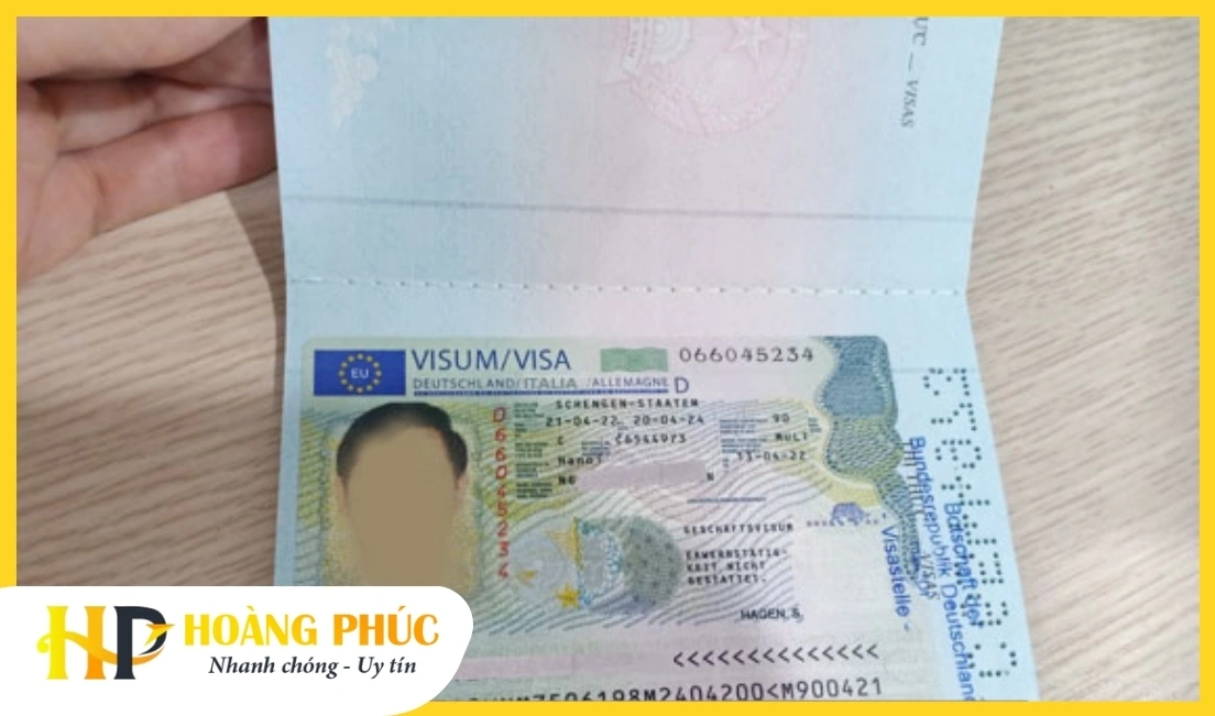 Ket-qua-lam-visa-Y-tai-visa-hoang-phuc-2