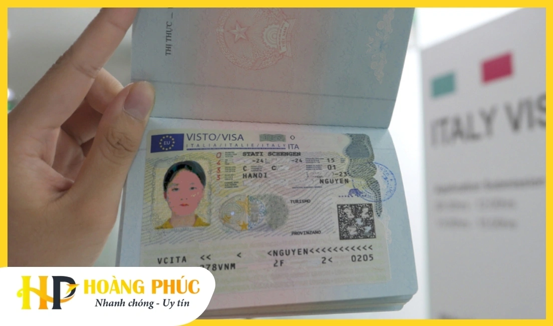Ket-qua-lam-visa-Y-tai-visa-hoang-phuc