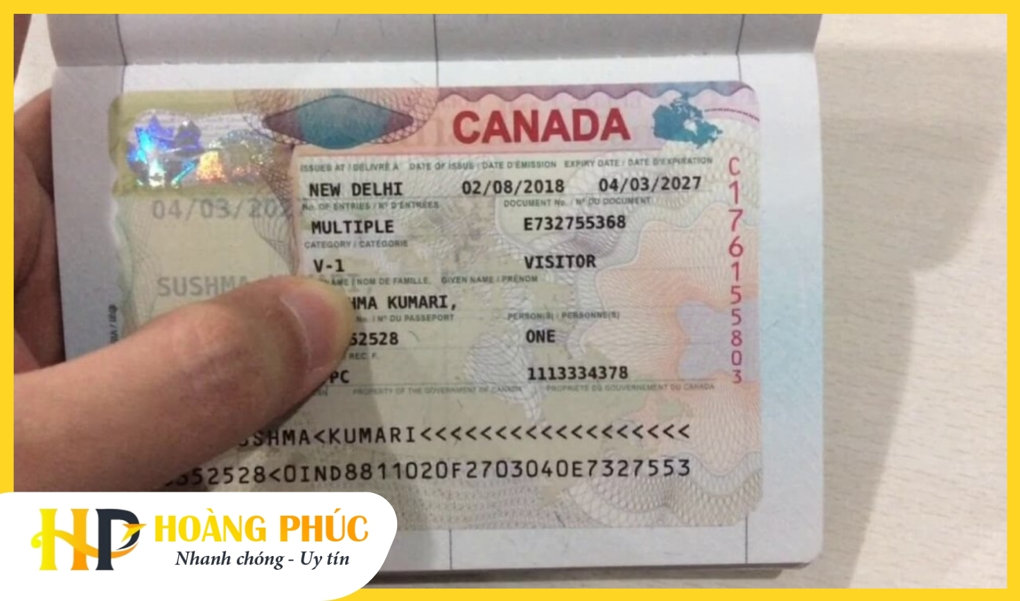 Ket-qua-lam-visa-canada-tai-visa-hoang-phuc-2