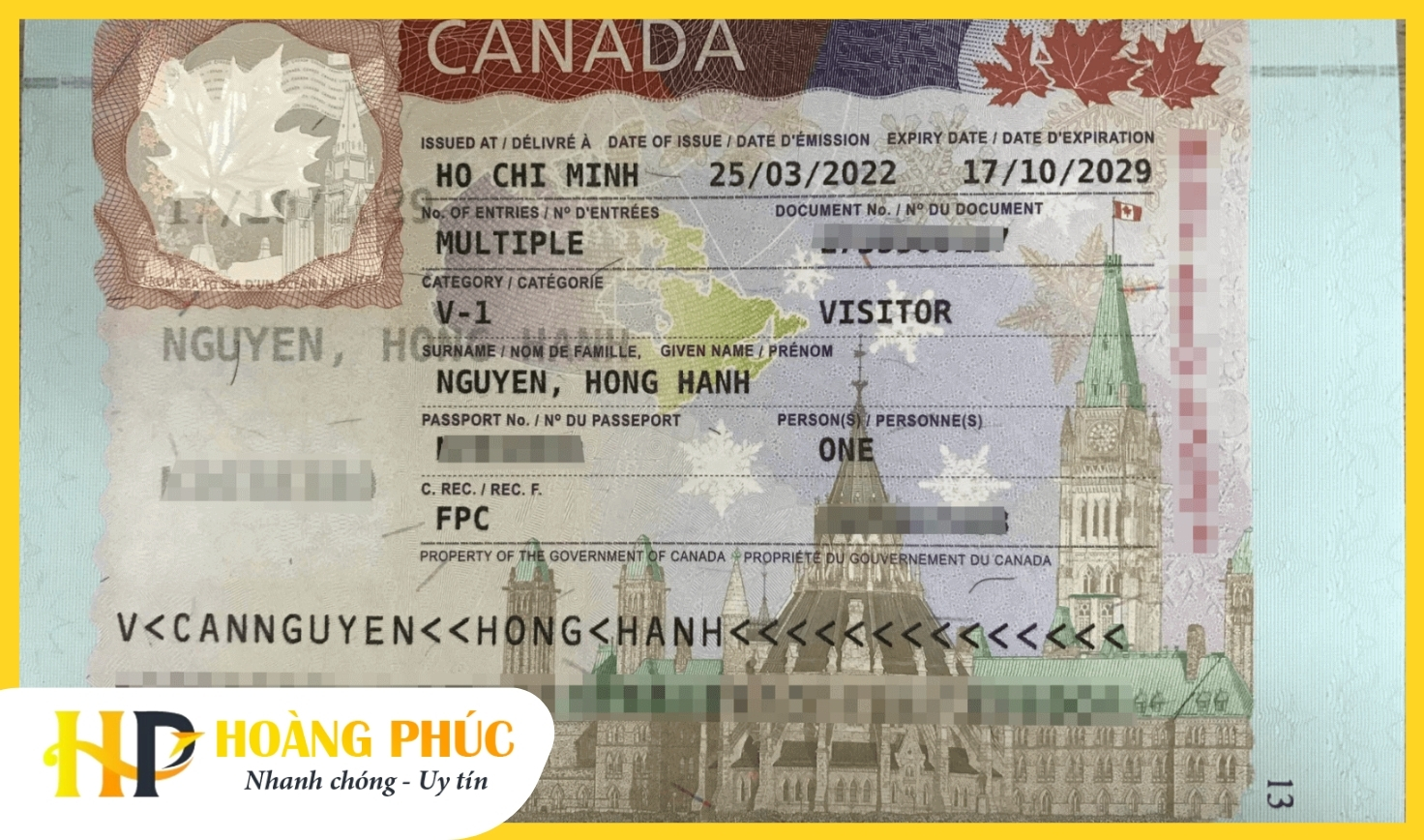 Ket-qua-lam-visa-canada-tai-visa-hoang-phuc-3