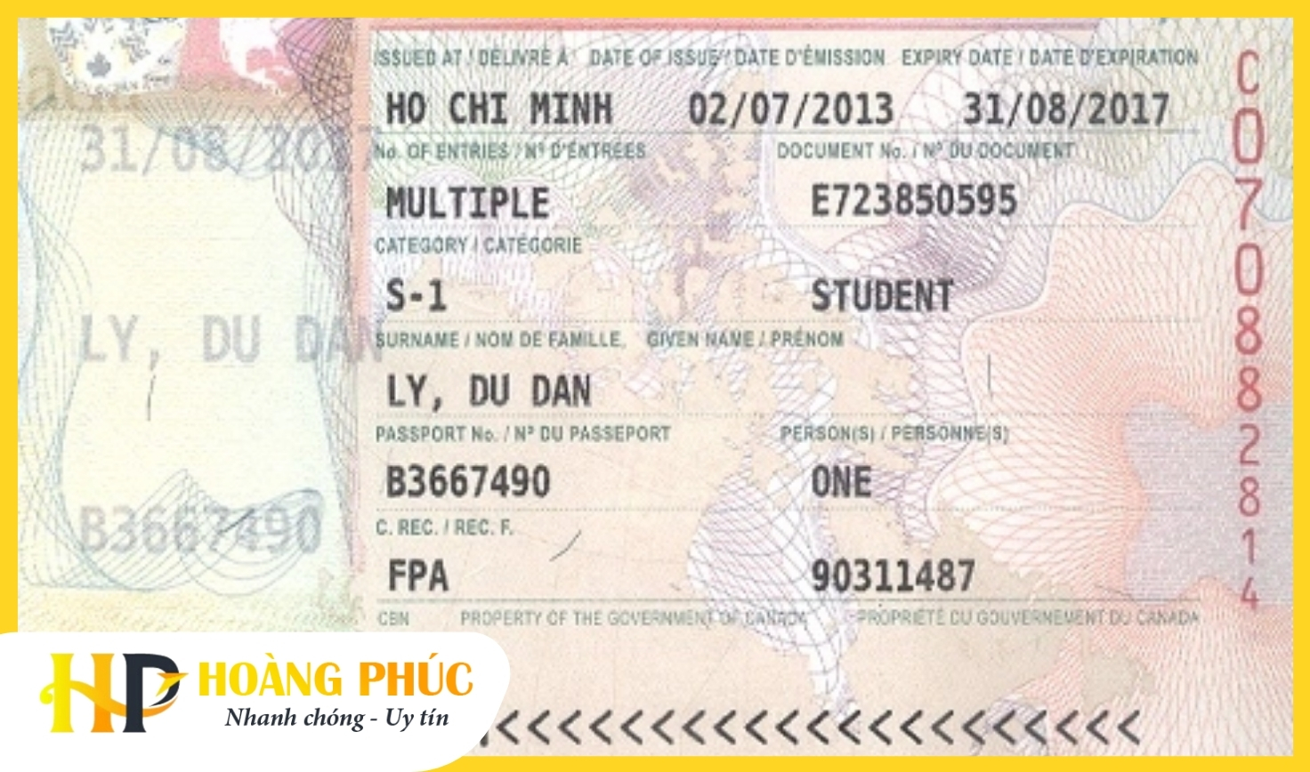 Ket-qua-lam-visa-canada-tai-visa-hoang-phuc