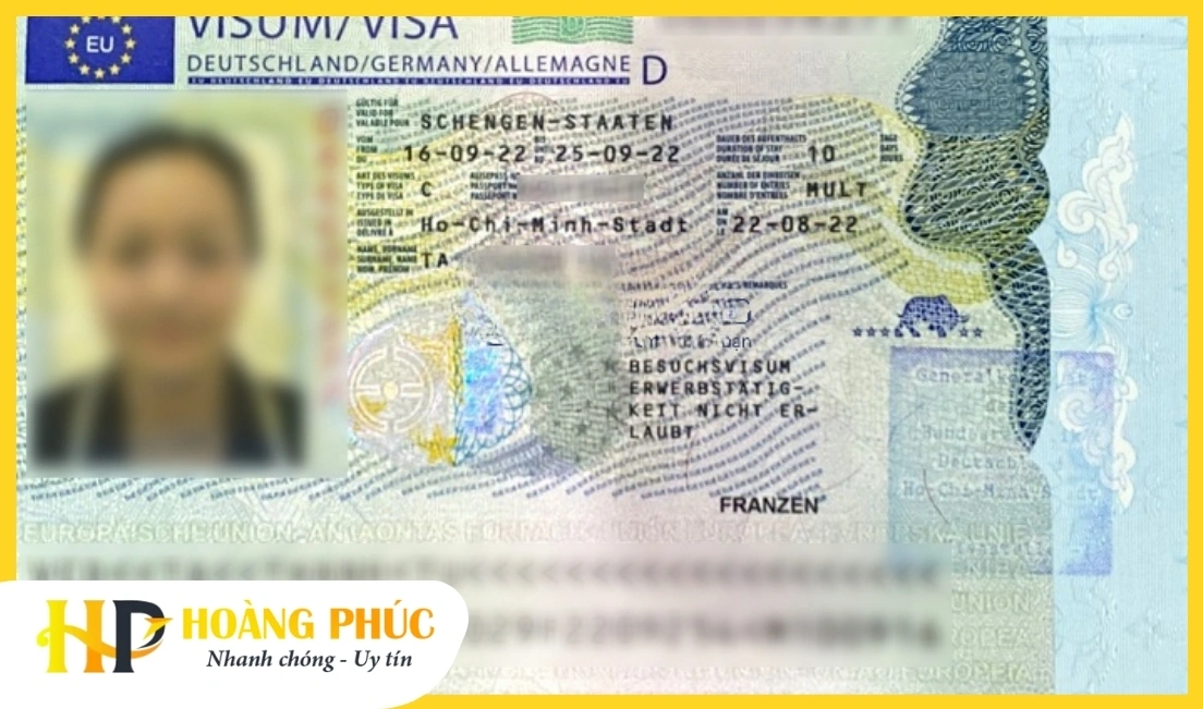 Ket-qua-lam-visa-duc-tai-visa-hoang-phuc-2