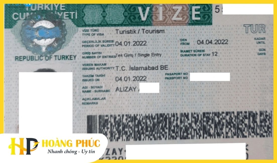 Ket-qua-lam-visa-tho-nhi-ky-tai-visa-hoang-phuc