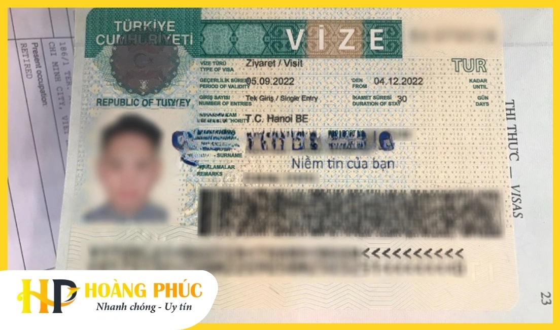 Ket-qua-lam-visa-tukey-tai-visa-hoang-phuc