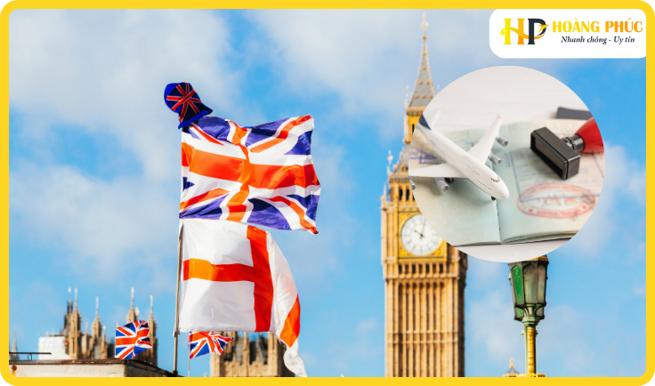 Visa-Anh-va-co-Vuong-quoc-Anh