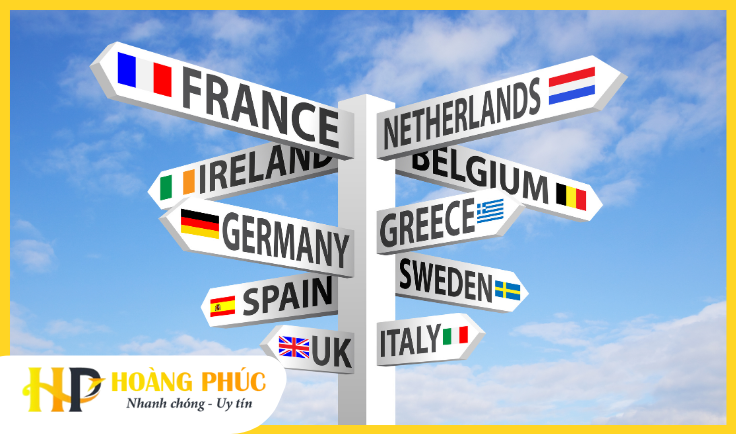 cac-nuoc-Schengen