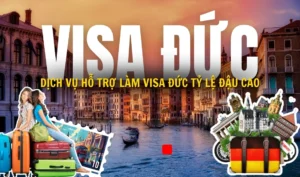 dich-vu-ho-tro-lam-visa-duc-ty-le-dau-cao