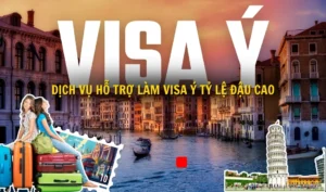 dich-vu-ho-tro-lam-visa-y-ty-le-dau-cao