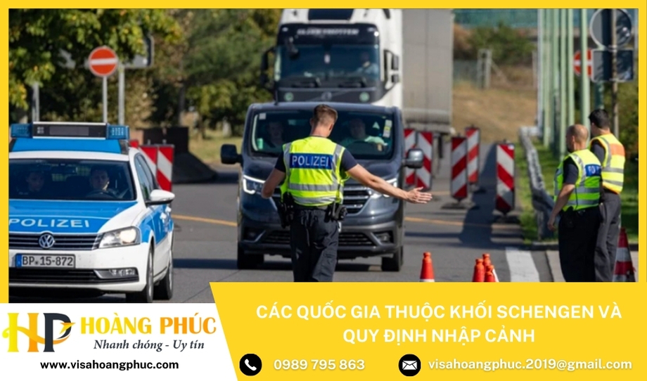 hinh-anh-mot-diem-kiem-soat-bien-gioi-nuoc-duc