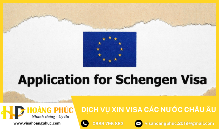 ho-tro-xin-visa-cac-nuoc-chau-au-du-lich-cong-tac-tham-than