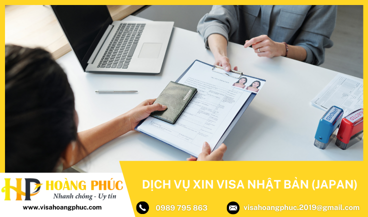 ho-tro-xin-visa-nhat-ban-du-lich-cong-tac-tham-than