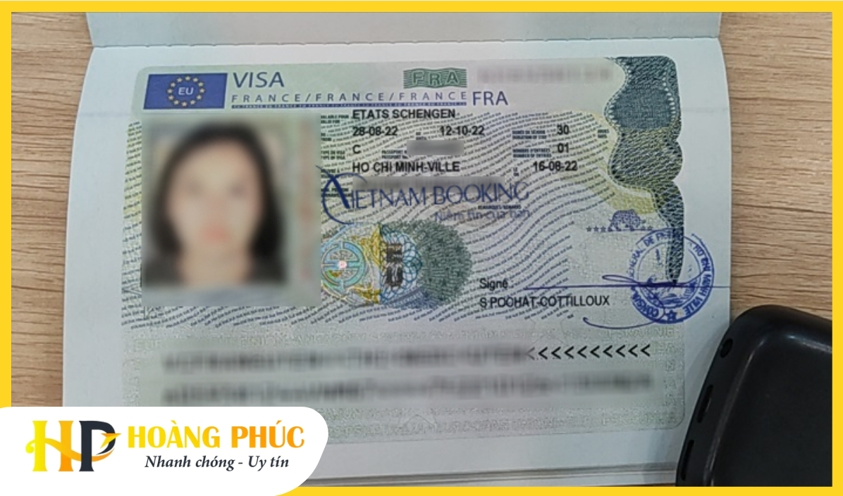 ket-qua-visa-phap-tai-visa-hoang-phuc-3