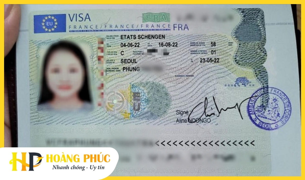 ket-qua-visa-phap-tai-visa-hoang-phuc