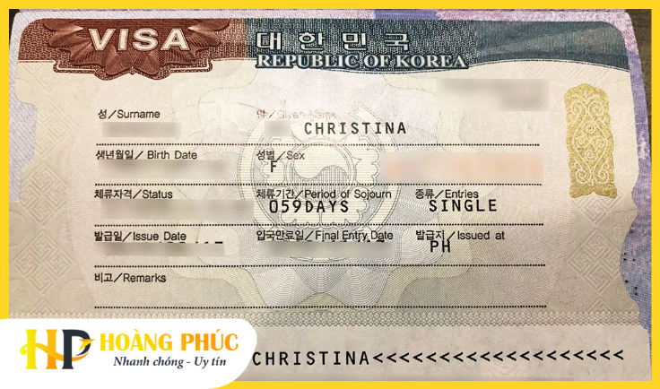 ket-qua-xin-visa-han-quoc-tai-hoang-phuc