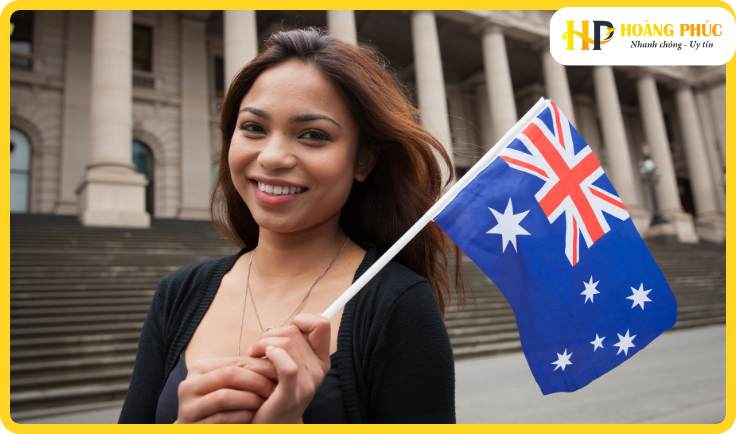 Dich-Vu-Xin-Visa-Uc-Australia