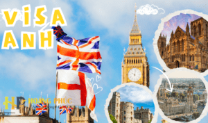 visa-anh