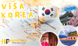 visa-han-quoc