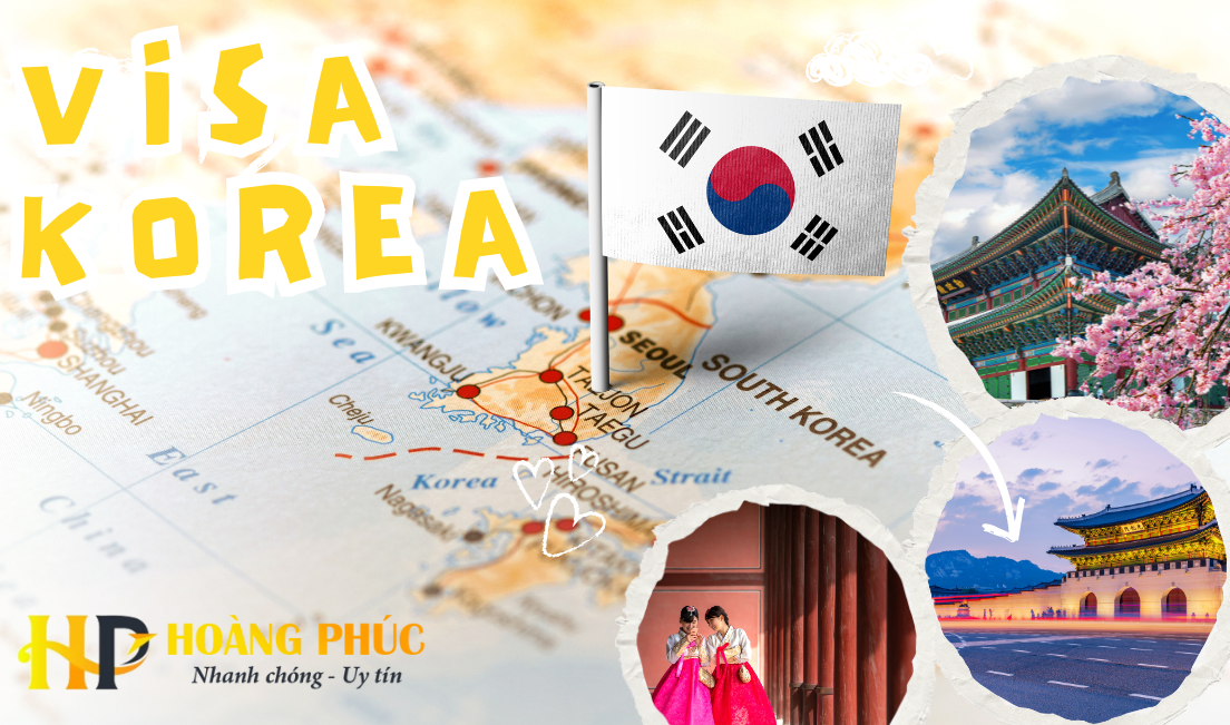 visa-han-quoc