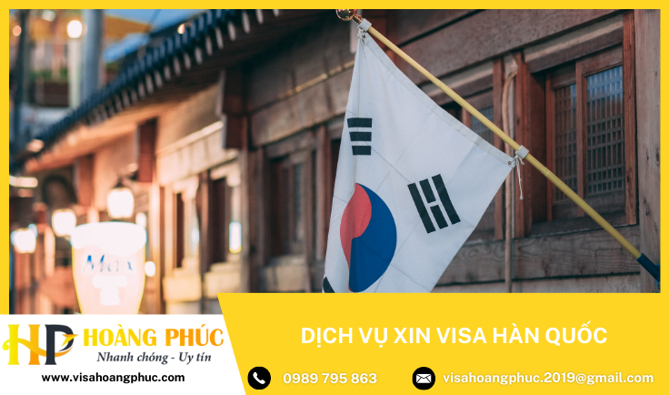 visa-korea-2