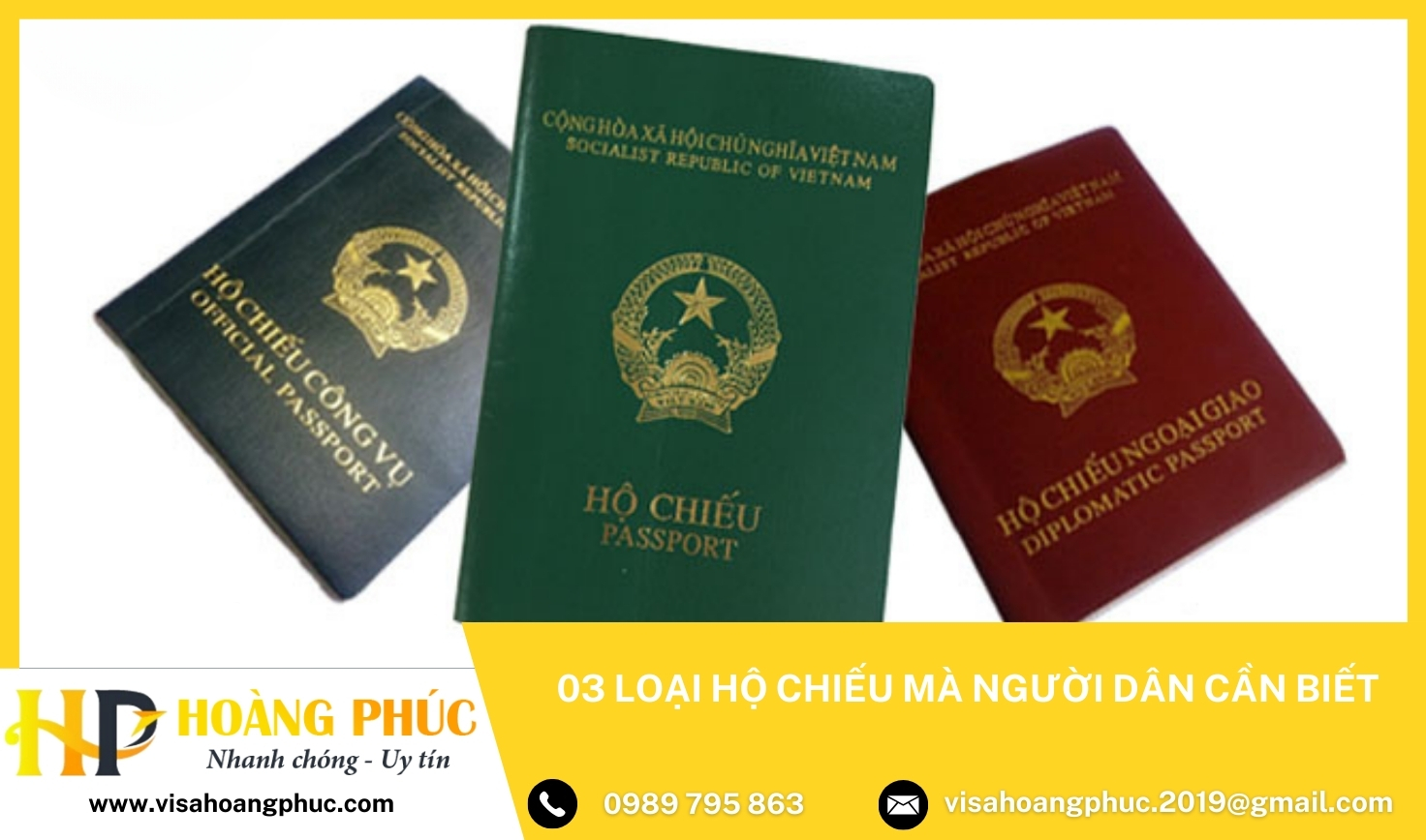 03-loai-passport-viet-nam