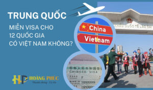 Danh-Sach-12-Nuoc-Duoc-Trung-Quoc-Mien-Visa-Den-2025-Co-Viet-Nam-Khong