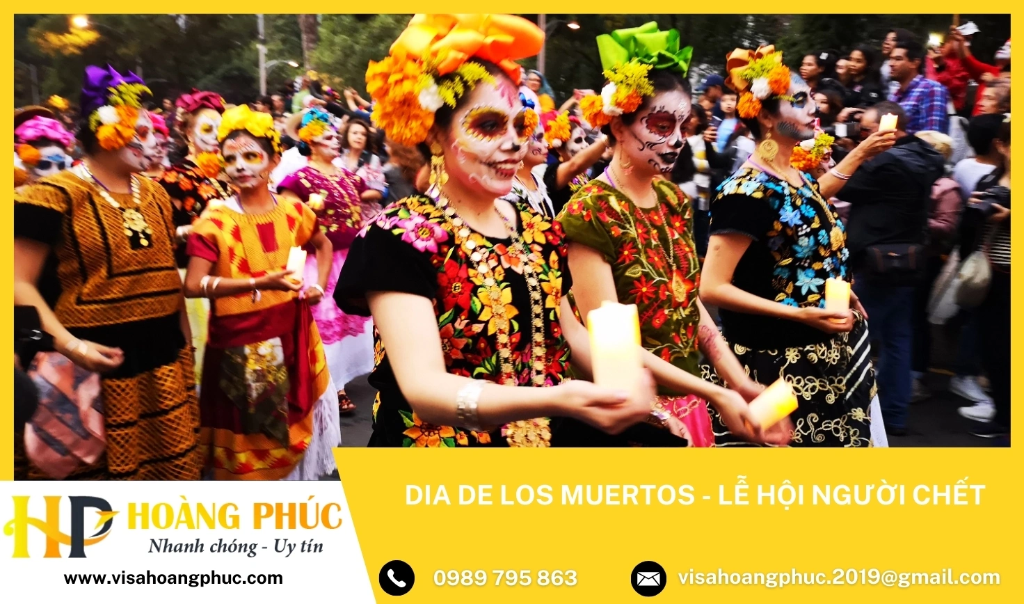 Dia-de-los-Muertos-Le-hoi-Nguoi-chet-o-mexico