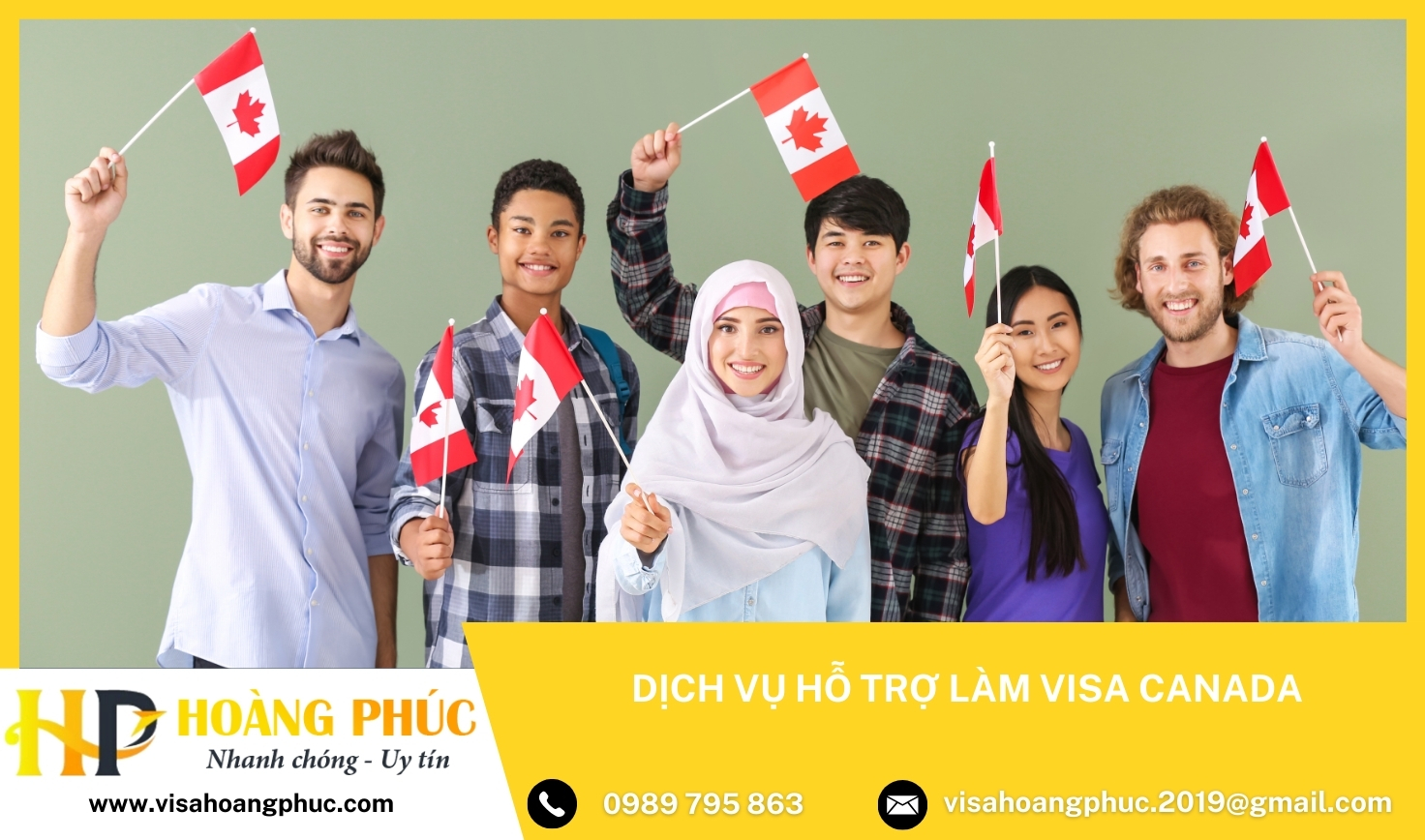 Du-hoc-sinh-cac-nuoc-tai-canada