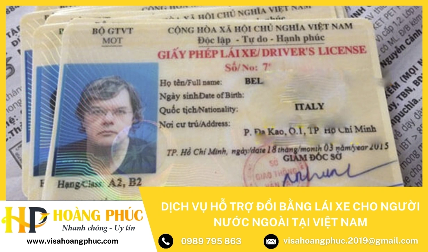 giay-phep-lai-xe-cho-nguoi-nuoc-ngoai-tai-Viet-Nam