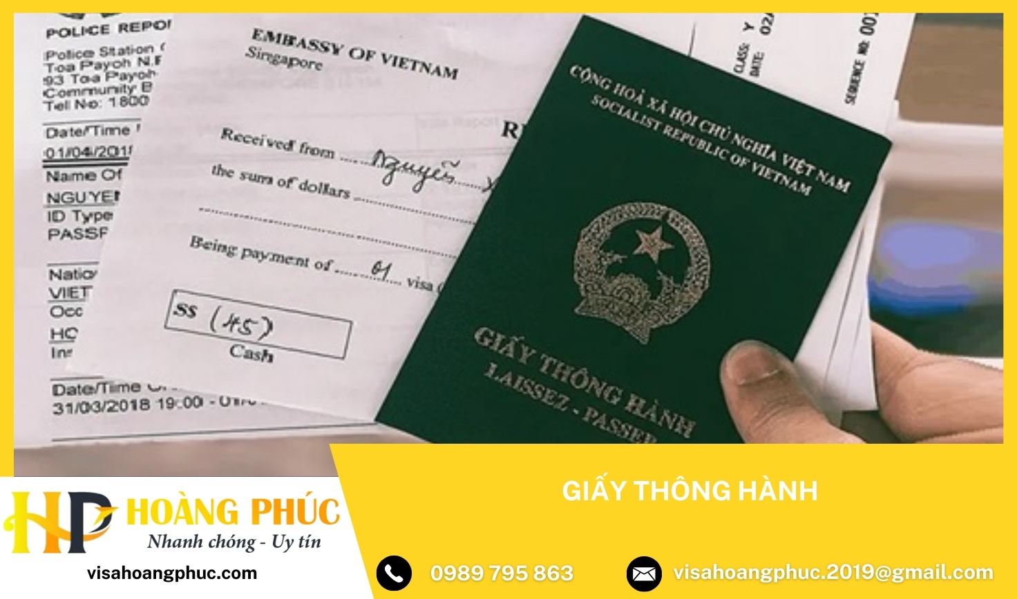 Hinh-anh-giay-thong-hanh