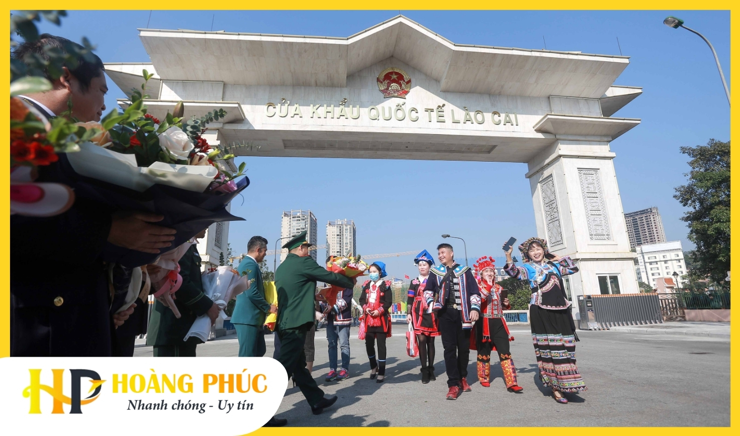 Cua-khau-bien-gioi-Lao-Cai