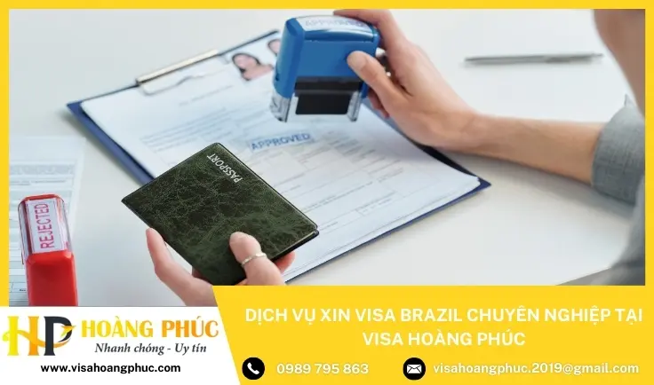 Hinh-anh-Dich-vu-xin-visa-Brazil-chuyen-nghiep-tai-Visa-Hoang-Phuc