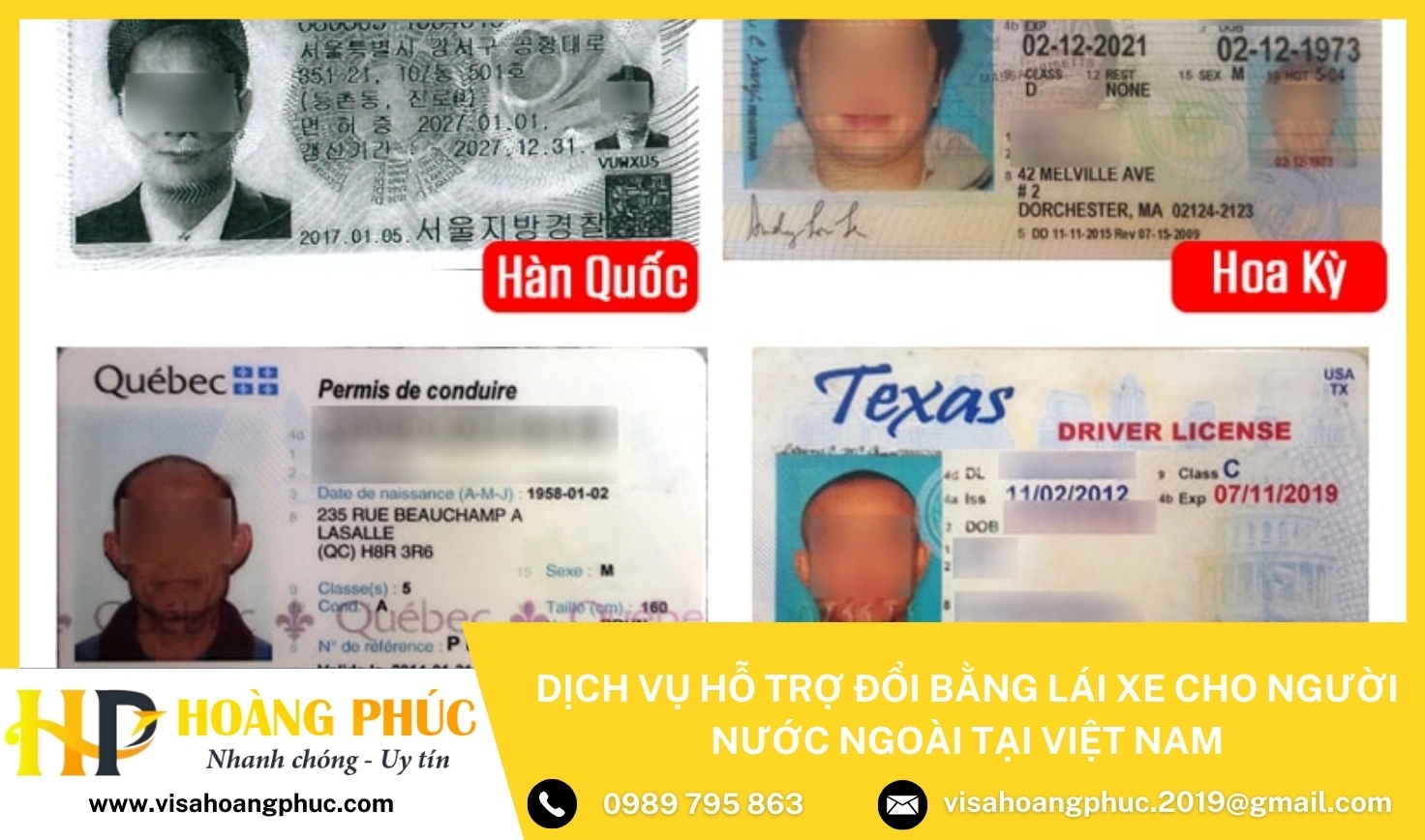 nguoi-nuoc-ngoai-duoc-doi-giay-phep-lai-xe-tai-Viet-Nam