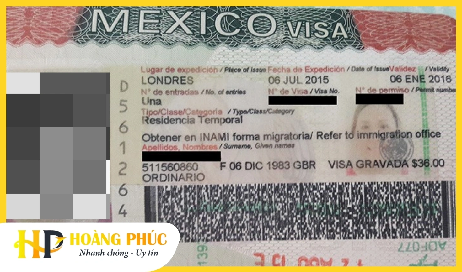 dau-visa-mexico-ty-le-cao